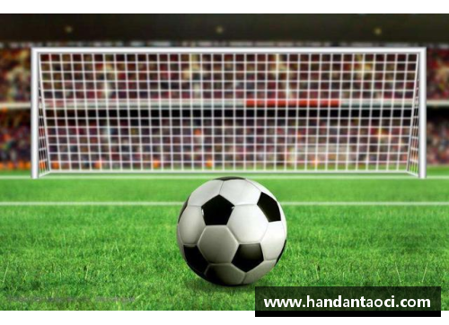 足球赛事分析：精准预测的软件利器