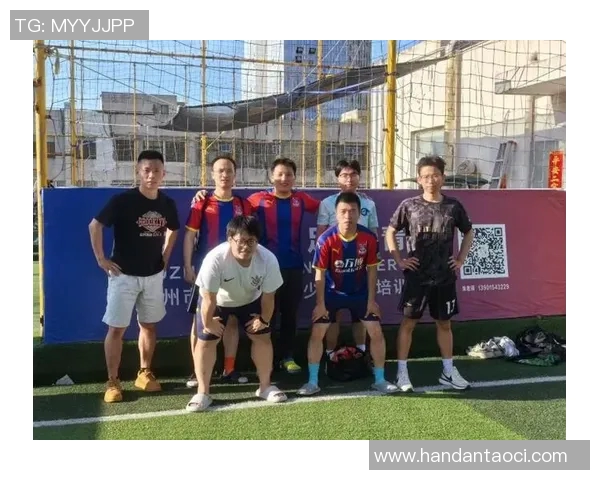 当绿茵场的传奇谢幕时光见证了一代球星的辉煌与不朽 当绿茵场的传奇谢幕时光见证了一代球星的辉煌与不朽