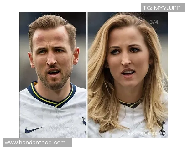 小姐姐足球球星是谁揭秘 热门视频背后的足球女神与精彩瞬间