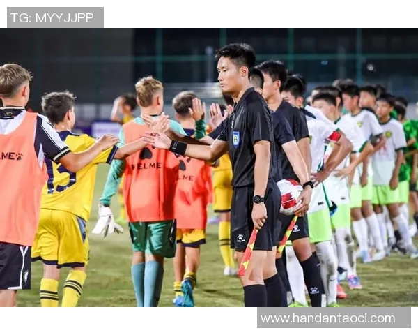 瑞士年轻足球新星崭露头角 力争未来国际赛场的璀璨之星