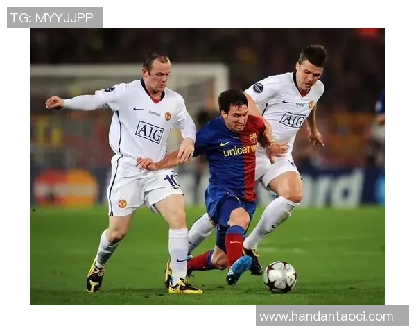 现代足球巨星成长之路与辉煌成就全面解析