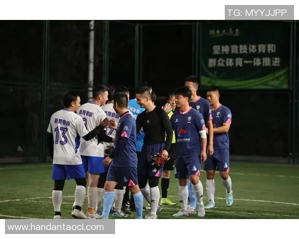 绿茵巨星闪耀赛场燃动激情引领全民共享足球盛宴 绿茵巨星闪耀赛场燃动激情引领全民共享足球盛宴