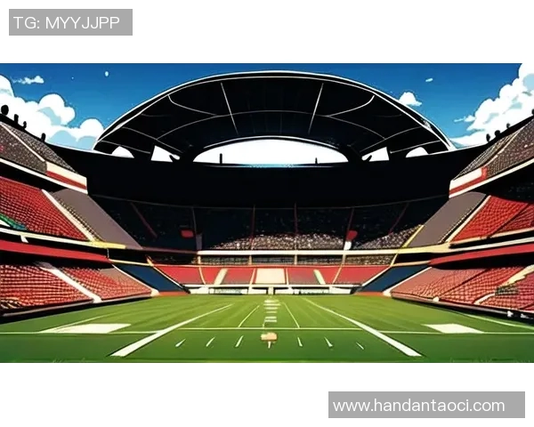 足球励志之路:球星壁纸激励你勇敢追梦超越极限 足球励志之路:球星壁纸激励你勇敢追梦超越极限