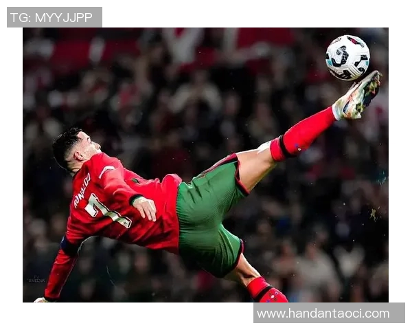 33号球星是谁 足球明星背后的传奇故事与球场荣耀 33号球星是谁 足球明星背后的传奇故事与球场荣耀