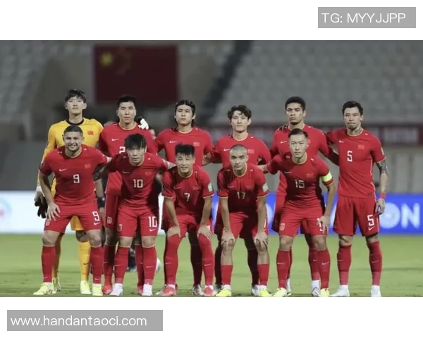 十三号球星带领球队奋勇争胜荣耀之路解析 十三号球星带领球队奋勇争胜荣耀之路解析