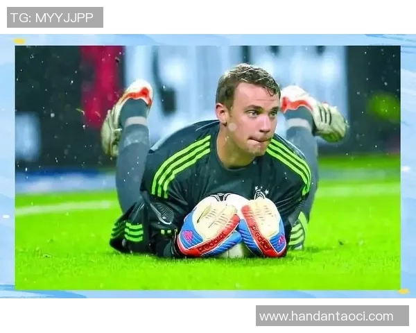 矮个足球球星如何凭借技术与智慧在绿茵场上逆袭成为球队核心