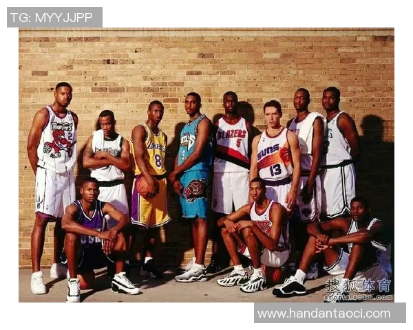 足球与漫威联手呈现球星排名榜让你见证体育与英雄的碰撞