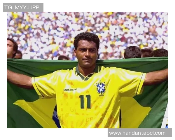 足球巨星独门绝活全揭秘盘点绿茵场上令人拍案叫绝的神技