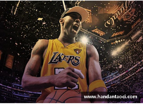 探寻NBA球星豪·华特斯的职业生涯：传奇与挑战